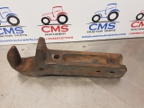 FORD 7810 Hook E0NNE918AC29B, 83943810  1988,1989,1990,1991,1992Ford 7810, 6610, 6410, 7710, 8210 Hook for FWD. E0NNE918AC29B, 83943810  E0NNE918AC29B, 83943810  5110 5610 6410 6610 6710 6810 7410 7610 7710 7810 7910 8210 Hook Genuine
Please check condition by the photos, worn.

For FWD models.

Part Number: E0NNE918AC29B, 83943810 1437-241122-163910037 GOOD