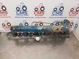 Ford 8210 Engine Exhaust Manifold E2NN9425AA  1982,1983,1984,1985,1986,1987,1988,1989,1990,1991Ford 8210 Engine Exhaust Manifold E2NN9425AA  E2NN9425AA  7810 7910 8210 8530 8630 8730 8830 TW15 TW25 TW35 TW5 Engine Rocker Cover

Removed From: 8210

Part Number: 
Stamped Number: E2NN9425AA 1437-241123-12434902 GOOD