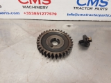 Ford 8210 Engine Timing Gear 87802906  1982,1983,1984,1985,1986,1987,1988,1989,1990,1991Fiat Ford New Holland 40, TS, TM, M, G, 60, 70 Ser. Engine Timing Gear 87802906 87802906  G170 G190 G210 G240 M100 M115 M135 M160 5610 6410 6610 6710 7410 7610 7710 7810 8210 5610S 6610S 6810S 7610S 7810S 3230 3430 3930 4630 5640 6640 7740 7840 8240 8340 8670 8770 8870 8970 8670A 8770A 8870A 8970A 8160 8260 8360 8560 TM120  TM125  TM130 TM135  TM140  TM150  TM155  TM165  TM175  TM190  TS100  TS110  TS115  TS90  Engine Timing Gear

Part Number:
87802906 1437-241123-155747071 GOOD