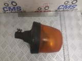 Ford 4610 Beacon 00000000  1981,1982,1983,1984,1985,1986,1987,1988,1989Beacon to fit every model. Please check by photos. 2 00000000  Assorted Assorted Assorted Assorted Beacon to fit for every model

Univesal 1437-250118-103028077 VERY GOOD