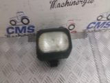 FORD NEW HOLLAND 7710 Lamp 00000000  1982,1983,1984,1985,1986,1987,1988,1989,1990Universal Lamp  7 00000000  Assorted Lamp to fit for every model

Univesal 1437-250118-120629079 VERY GOOD