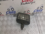 FORD NEW HOLLAND 7710 Lamp 00000000  1982,1983,1984,1985,1986,1987,1988,1989,1990Universal Lamp  6 00000000  Assorted Lamp to fit for every model

Univesal 1437-250118-121217087 VERY GOOD