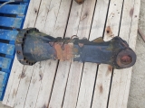 NEW HOLLAND LM435A Front Axle Housing 212.06.001.689, 212.06.001.12, 85807542, 85806953  2000,2001,2002,2003,2004,2005,2006,2007,2008,2009,2010,2011,2012,2013,2014,2015New Holland LM435A Front Axle Housing 212.06.001.689; 212.06.001.12; 85807542 212.06.001.689, 212.06.001.12, 85807542, 85806953  602/212 LM410  LM415A LM420  LM425A LM430  LM435A LM445A LM630  LM640  Front Axle Housing

Removed from Dana Spicer 602/212/089
Front

Stamped Number: 212.06.001.689;

Part Numbers:
212.06.001.12; 85807542; 85806953

 1437-250122-121151029 GOOD