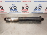 Deutz Dx110 Hydraulic Cylinder 04323960, 4323960, 331320891  1978,1979,1980,1981,1982,1983Deutz Dxab110, DX85, DX4.10 Hydraulic Cylinder 04323960, 4323960, 331320891  04323960, 4323960, 331320891  DX4.10  DX4.30  DX4.50  DX4.70  DX6.05  DX6.10  DX6.30  DX6.50 Dxab 110  Dxab 120  Dxab 85  Dxab 90  Dxab 92 Dxbis 110  Dxbis 120  Dxbis 85  Dxbis 90 Intrac 6.30  Intrac 6.60 Hydraulic Cylinder

Please check condition by the photos. 
Removed From: DX110

Part Number: 04323960, 331320891
 1437-250123-170106095 GOOD