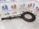 FIAT 90-90 Rear Axle Bevel Gear 5128247  1984,1985,1986,1987,1988,1989,1990,1991Fiat 90-90, 100-90, 110-90 Rear Axle Bevel Gear PARTS 51/10 5128247 5128247  100-90 100-90DT 110-90 110-90DT 90-90 90-90DT Rear Axle Bevel Gear Z 51/10

PLEASE CHECK THE PICTURES BEFORE THE PURCHASE

Part Number:
5128247
 1437-250222-151442030 GOOD
