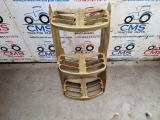 New Holland T5.120 Cab Footstep, Step LHS 47655756  2016,2017,2018,2019,2020New Holland T5.120, T5, Case Farmall, Cab Footstep, Step LHS 47655756  47655756  110U 120U 120U T5.100 Electro Command  T5.105 Electro Command  T5.110 Electro Command  T5.115 Electro Command  T5.120  T5.120 Electro Command  T5.95 Electro Command Cab Footstep LH

Zinc Electroplating Door

Removed From: T5.120 SLECTRIC COMAND.

Part Number: 47655756 1437-250225-113612030 GOOD