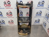 New Holland T5.120 Cab Footstep, Step RHS 47876949  2016,2017,2018,2019,2020New Holland T5.120, T5, Case FARMALL, Cab Footstep, Step RHS 47876949  47876949  110U 120U 120U T5.100 Electro Command  T5.105 Electro Command  T5.110 Electro Command  T5.115 Electro Command  T5.120  T5.120 Electro Command  T5.95 Electro Command Cab Footstep RH

Zinc Electroplating Door

Removed From: T5.120 SLECTRIC COMAND.

Part Number: 47876949 1437-250225-143642081 GOOD