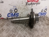 International 885xl Transmission Shaft and Cover 65258C1  1970,1971,1972,1973,1974,1975,1976,1977,1978,1979,1980,1981,1982,1983,1984,1985,1986,1987,1988,1989International Case 84, 85, 95 Series 885 XL Transmission Shaft and Cover 65258C1 65258C1  3210 3220 3230 4210 385 485 585 685 785 885 395 495 595 695 795 895 995 84 258 384 484 584 684 784 884 385 485 585 685 785 885 395 495 595 695 795 895 995 Transmission Shaft and Cover

Part Numbers:
Shaft: 65258C1
Cover: 398333R1


 1437-250319-114949071 GOOD