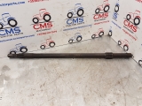 New Holland Tm 190 Pto Drive Shaft 5195116  1999,2000,2001,2002,2003,2004,2005,2006,2007,2008,2009,2010,2011,2012,2013,2014New Holland Case TM 190, TM175, MXm175, MXM 190, Tm 190 Pto Drive Shaft 5195116  5195116  175 190 TM175  TM190  PTO Drive Shaft


Please check you type by photos


Part Numbers:

5195116 1437-250320-12195202 GOOD