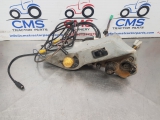 New Holland T7040 Control Panel Assy 82035388, 87345189  2005,2006,2007,2008,2009,2010,2011,2012,2013,2014,2015,2016,2017,2018,2019,2020New Holland T7040, T7000, Control Panel Assy 82035388, 87345189  82035388, 87345189  110 115 120 125 130 135 140 145 150 155 T6.120  T6.125  T6.140  T6.140 Autocommand  T6.145  T6.145 Autocommand  T6.150  T6.150 Autocommand  T6.155  T6.155 Autocommand  T6.160  T6.160 Autocommand  T6.165  T6.165 Autocommand  T6.175  T6.175 Autocommand  T6.180  T6.180 Autocommand T6010 Delta  T6010 Plus  T6020 Delta  T6020 Elite  T6020 Plus  T6030 Delta  T6030 Elite  T6030 Plus  T6030 Power Command T6030 Range Command T6040 Elite  T6050 Delta  T6050 Elite  T6050 Plus  T6050 Power Command T6050 Range Command T6060 Elite  T6070 Elite  T6070 Plus T6070 Power Command T6070 Range Command T6080 Power Command T6080 Range Command T6090 Power Command T6090 Range Command T7.170 Auto & Power Command  T7.185 Auto & Power Command  T7.200 Auto & Power Command  T7.210 Auto & Power Command  T7030  T7040  T7050  T7060  T6095 Control Panel Assy

Part Numbers: 82035388, 87345189 1437-250324-125121058 GOOD