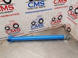 Ford 4610, 4000, 4630, 4600 Pick Up Hitch Lift Rod 1702, 81812787, C5NNE924E  Ford 5600, 6600, 5000, 6000, 7600, 7000 Pick Up Hitch Lift Rod 1702, C5NNE924E  1702, 81812787, C5NNE924E  5100 7100 4000 5000 6000 7000 4600 5600 6600 7600 5700 6700 7700   BRAND NEW