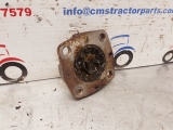 Landini Vision 95 Front Axle King Pin Top Cover 3557986M1  2004,2005,2006Landini Vision 95, 105 Front Axle King Pin Top Cover 3557986M1  3557986M1  Vision 100  Vision 80  Vision 90 Vision 95 Vision 85  Vision 95 Vision 105 Front Axle King Pin Top Cover

Part Number:
3557986M1 1437-250520-14372906 GOOD