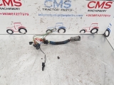 FORD 6640 Transmission Solenoids Wiring Loom F0NN7A488ED  1991,1992,1993,1994,1995Ford 5640, 7740, 7840, 8240 SLE Transmission Solenoids Wiring Loom F0NN7A488E F0NN7A488ED  5640 6640 7740 7840 8240 8340 Transmission Solenoids Wiring Loom

Part Number:
F0NN7A488ED


 1437-250521-14591306 PERFECT