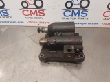 New Holland T7.225 Hydraulic Manifolfold Distributor 87719634, 51582732, 87221862  2010,2011,2012,2013,2014,2015,2016,2017,2018,2019,2020New Holland T7.225 Hydraulic Distributor 87719634, 51582732, 87221862  87719634, 51582732, 87221862  T6.140 Autocommand  T6.145 Autocommand  T6.160 Autocommand  T6.165 Autocommand  T6.175 Autocommand  T7.175 Auto Command  T7.190 Auto Command  T7.210 Auto & Power Command  T7.225 Auto Command  Hydraulic Manifolfold Distributor

Removed From: T7.225

Part Number:87719634, 51582732, 87221862

Stamped Number: 87221862
 1437-250622-163715095 GOOD