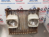 Ford 6610 Grill and Lights E1NN8200AA98M, 83924427, E0NN13005BA  1982,1983,1984,1985,1986,1987,1988,1989,1990,1991,1992,1993Ford 10, 30 Series 6610, 7710, 7810  Grill and Lights 83924427, E1NN8200AA98M E1NN8200AA98M, 83924427, E0NN13005BA  5610 6410 6610 6710 6810 7410 7610 7710 7810 7910 8210 Grille and Lights

Removed From: 6610
To fit Ford models:
10 series
2610, 2910, 3610, 3910, 4610, 5110, 5610, 6410,  6610, 6710, 6810, 7410, 7610, 7710,7810, 8210,
30 series
3230, 3430, 3930, 4130, 4630

Part number:
Grille: E1NN8200AA98M
Lights: 83924427, 83924426, E0NN13K005AA LHS
83946748, 83952112, 83959697, 83959698, E0NN13005BA RHS 1437-250722-142151081 GOOD