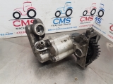 Ford 6610 Hydraulic Pump Assy for Parts E1NN600AA, 83996272 ,D3NN600H, E1NN600AB, 55030780  1982,1983,1984,1985,1986,1987,1988,1989,1990,1991,1992,1993Ford New Holland 7710 Hydraulic Pump AE1NN600AA, 83996272, 55030780, E1NN600AB E1NN600AA, 83996272 ,D3NN600H, E1NN600AB, 55030780  5610 6410 6610 6710 6810 7410 7610 7710 7810 7910 8210 Hydraulic Pump Assy For Parts

Please Check the Photos, Support Welded
Removed From: Ford 6610

Part Numbers:
E1NN600AA, D3NN600H, E1NN600AB, D3NN600A
D4NN600B, 83900640, 81844738, 83928509, 81836735, 83996336

Gear Number: D4NN873A, 83900827 1437-250722-172829052 USED