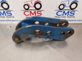 Ford 6610 Top Link Bracket D2NN535A, E0NN535DA, 83923996  1982,1983,1984,1985,1986,1987,1988,1989,1990,1991,1992,1993Ford 5110, 7910, 5610, 5000, 7600 Top Link Bracket D2NN535A, E0NN535DA, 83923996 D2NN535A, E0NN535DA, 83923996  5110 5610 6410 6610 6710 6810 7410 7610 7710 7810 7910 8210 5100 7100 5000 7000 5200 7200 5600 6600 5700 6700 7700 Top Link Bracket

E0NN535DA, 83923996
Stamped Part Number:
E0NN535DA 1437-250724-12044505 GOOD