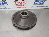 Ford 7610 Pto Gear Z 84 E0NNA726BA, 83926452  1982,1983,1984,1985,1986,1987,1988,1989,1990,1991,1992Ford 10, 40, 10S Series 7610 Pto Gear Z 84, 1000RPM E0NNA726BA, 83926452  E0NNA726BA, 83926452  5110 5610 6410 6610 6710 7610 7710 7810 7910 8210 5640 6640 7640 7740 7840 8240 8340 Pto Gear Z 84
1000 RPM

Part numbers: E0NNA726BA, 83926452 1437-250724-144404037 VERY GOOD