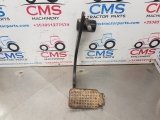 New Holland Tm150 Brake Pedal RHS 82009089, 73402178  Ford New Holland TM150, CASE MXM Series, mxm 150, Brake Pedal RHS 82009089 82009089, 73402178  135 150 165 180 M100 M115 M135 M140 M160 8160 8260 8360 8560 TM115  TM125  TM135  TM140  TM150  TM165  TM180 Brake Pedal Right

Removed From: TM150

Part Number: 82009089, 73402178

 1437-250822-110728081 VERY GOOD