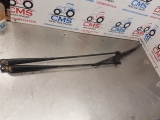 New Holland Tm150 Front Windshield Wiper 82942149, 81875804, 82008813  New Holland Tm150, 140 Case MXM Front Windshield Wiper 82942149, 81875804 82942149, 81875804, 82008813  120 130 140 155 175 190 8160 8260 8360 8560 TM115  TM120  TM125  TM130 TM135  TM140  TM150  TM155  TM165  TM175  TM180 TM190  TS100  TS110  TS115  TS90  Front Windshield Wiper

Please check condition by the photos.

Removed From: TM150

Part Numbers: 82942149, 81875804, 82008813 1437-250822-122314087 GOOD