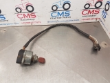 New Holland Tm150 Ignition Switch F0NN11N501AA, 81864288, 82025888  New Holland TM150 Ignition Switch  81864288, 82025888, 87561528, F0NN11N501AA F0NN11N501AA, 81864288, 82025888  M100 M115 M135 M140 M160 8160 8260 8360 8560 TM115  TM125  TM135  TM140  TM150  TM165  TM180 Ignition Switch and Key

Removed From: TM150

Part Numbers:24/950-12, 81864288, 82025888, 87561528, F0NN11N501AA

To fit Ford new Holland models:
Ford New Holland
TM Series
TM115, TM120, TM125, TM130, TM135, TM140, TM150, TM155, TM165, TM175, TM190
TS Series
TS100, TS110, TS115, TS80, TS90
T6000 Series
T6010, T6020, T6030, T6040, T6050, T6060, T6070, T6080
T7000 Series
T7030, T7040, T7050, T7060
TSA Series
TS110 A, TS115 A, TS125 A, TS130 A, TS135 A


 1437-250822-15114706 VERY GOOD