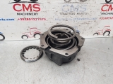 CASE Maxxum 145 Front Axle Differential Lock 5155167, 5155169, 5153350  2015,2016,2017,2018,2019,2020New Holland Case Maxxum 145 Front Axle Differential Lock 5155167, 5155169  5155167, 5155169, 5153350  100 110 115 120 125 130 135 140 145 150 155 120 130 135 140 MXU100 MXU110 MXU115 MXU125 MXU130 MXU135 115 125 130 140 140 145 160 T6.125  T6.140  T6.140 Autocommand  T6.145  T6.145 Autocommand  T6.150  T6.150 Autocommand  T6.155  T6.155 Autocommand  T6.160  T6.160 Autocommand  T6.165  T6.165 Autocommand  T6.175  T6.175 Autocommand  T6.180  T6.180 Autocommand T6010 Plus  T6020 Elite  T6020 Plus  T6030 Elite  T6030 Plus  T6030 Power Command T6030 Range Command T6040 Elite  T6050 Elite  T6050 Plus  T6050 Power Command T6050 Range Command T6060 Elite  T6070 Elite  T6070 Plus T6070 Power Command T6070 Range Command T6080 Power Command T6080 Range Command T6090 Power Command T6090 Range Command T7.170 Auto & Power Command  T7.185 Auto & Power Command  TM110 TM115  TM120  TM125  TM130 TM135  TM140  TS100  TS110  TS115  TS90  Front Axle Differential Lock

CL3 suspension

Stamped number: 5155167

Part Numbers: 
Housing: 5155167,
Piston: 5155169,
Sleeve: 5153350,


 1437-250822-152304041 GOOD