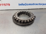 New Holland T5.95 Transmission Gear 16T 5175960  2012,2013,2014,2015,2016,2017New Holland T5.95, T4, T5, T5000 Transmission Gear 16T 5175960  5175960  105U 110A 75A 80A 85A 90A 95A 95U 75 80 95 105U 115U 70U 75U 80U 85U 90U 95U JX100U JX1070U JX1080U JX1090U JX1100U T4.105  T4.115  T4.75  T4.85  T4.95  T5.105  T5.115  T5030  T5040  T5050  T5060  T5070 TD4.100F TD4.70F  TD4.80F  TD4.90F TD5.115  TD5.65  TD5.75  TD5.80  TD5.85  TD5.90  TD5.95 TD5010  TD5020  TD5030  TD5040  TD5050 TD60D  TD70D  TD70DPlus  TD80D  TD85D  TD90D  TD90DPlus  TD95D  TD95DPlus  TD65F   TD75F   TD85F TL100  TL70  TL80  TL90 TL100A  TL70A  TL80A  TL90A   GOOD