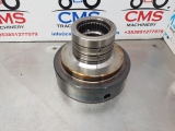 New Holland T5.95 Transmission Clutch Housing 5181851, 5181844, 5181963  2012,2013,2014,2015,2016,2017New Holland Case T5.95 TL. TLA. T4, T5, T5000, Transmission Clutch Pack 5181851  5181851, 5181844, 5181963  70U 80U 90U JX100U JX1070U JX1080U JX1090U T4.105  T4.115  T4.75  T4.85  T4.95  T5.105  T5.115  T5.95  T5030  T5040  T5050  T5060  T5070 TL100  TL70  TL80  TL90 TL100A  TL70A  TL80A  TL90A   GOOD
