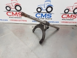 New Holland T5.95 Transmission Fork 84161752, 84329994  2012,2013,2014,2015,2016,2017New Holland T5.95, T4, T5, T5000, Transmission Fork 84161752, 84329994  84161752, 84329994  T4.115  T4.75  T4.85  T4.95  T5.105  T5.115  T5030  T5040  T5050  T5060  T5070   GOOD
