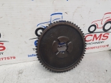 New Holland Tm Parts Front Axle Brake Hub Gear 5182010  1999,2000,2001,2002,2003,2004,2005,2006,2007,2008,2009,2010New Holland TM, 60, T7, Series Front Axle Brake Hub Gear 5182010  5182010  M135 M160 8360 8560 T7.220 Auto & Power Command  T7.230 Auto Command  T7.235 Auto & Power Command  T7.245 Auto Command  T7.260 Auto & Power Command  T7.260 Auto Command  T7.270 Auto & Power Command  T7.270 Auto Command  T7030  T7040  T7050  T7060  TM150  TM155  TM165    GOOD