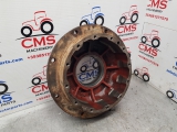 Ford 8240 Front Axle Hub 5151461  1992,1993,1994,1995,1996,1997,1998,1999Ford New Holland Case Fiat 40, 60, M, F, TM 8160, 8240 Front Axle Hub 5151461  5151461  65 75 80 95 110U 80U 90U 8066FDT 80-66SDT 100-90DT 110-90DT 72-94DT 82-94DT 88-94DT F100DT F110DT F115DT M100 M115 6635 7635 5640 6640 7740 7840 8240 8340 8160 8260 TD55D  TD65D  TD70D  TD75D  TD80D  TD90D  TD90DPlus  TD95D  TD95DPlus TL100  TL80  TL90 TL100A  TL80A  TL90A TM115  TM125  TM135  TS100  TS110  TS115  TS90  Front Axle Hub
Internal diameter: 245 mm

Part Number:
5151461 1437-250923-170205087 GOOD