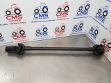 Case 5140 Front Axle Propeller Drive Shaft 1530950C1  1990,1991,1992,1993,1994,1995,1996,1997,1998,1999,2000,2001,2002,2003,2004,2005Case 5140, 5120, 5240, Front Axle Propeller Drive Shaft 28 INCH 1530950C1  1530950C1  5130 5140 5150 5220 5230 5240 5250 Front Axle Proppeler Drive Shaft 28 INCH

Removed from 5140

Part Numbers: 1530950C1



 1437-250924-102210058 GOOD