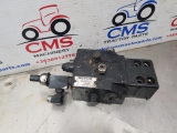 Caterpillar 312e L Hydraulic Lift Ram Check Valve 310-0385  2012,2013,2014,2015,2016,2017,2018,2019Caterpillar 312, 313, 314 E, F Series 312E Hydraulic Lift Check Valve 310-0385 310-0385   Assorted 311F 312D 312D2 312E 312E L 312F 313F 314E 314F 315F Hydraulic Lift Ram Check Valve

Part number: 310-0385, 1437-251023-145547029 GOOD