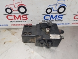 Caterpillar 312e L Hydraulic Lift Ram Check Valve 310-0386  2012,2013,2014,2015,2016,2017,2018,2019Caterpillar 312, 313 E, F Series 312E L Hydraulic Lift Check Valve 310-0386 310-0386  311F 312D 312D2 312E 312E L 312F 313F Hydraulic Lift Ram Check Valve

Part number: 310-0386, 1437-251023-152703030 GOOD