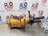 CATERPILLAR 312e L Hydraulic Swivel Distribuitor Valve 310-0385, 41-7604  2012,2013,2014,2015,2016,2017,2018,2019Caterpillar 312, 313, 314, 315 E, F Hydraulic Swivel Distribuitor Valve 310-0385 310-0385, 41-7604  Assorted 311F 312D 312D2 312E 312E L 312F 313F 314E 314F 315B 315C 315D 315F 316E 316F 317B 318B 318D 318E 318F 319D 320D Hydraulic Swivel Distribuitor Valve

Removed from 312E L

Stamped number: 41-7604,
 
Part numbers:
162-4696,  1437-251023-163652077 GOOD