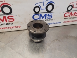 Valtra 6400 Front Axle Bevel Gear Input Flange V31794300  2003,2004,2005,2006,2007Valtra 6400 Front Axle Bevel Gear Input Flange V31794300, 730/100  V31794300  730/100 6100 6200 6200LS  6300 6300LS  6400 6400LS  6600 6600E  6800 6800E  Front Axle Bevel Gear Input Flange

Excellent condition

D: 100 mm

Valtra 6400

Dana Spicer 730/100


Part Numbers: 
V31794300
 1437-251024-105406070 GOOD