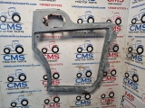 Jcb 515-40 Cab Door Frame 332/W2040  2005,2006,2007,2008,2009,2010,2011,2012,2013,2014,2015,2016,2017,2018Jcb 515-40 Cab Door Frame Galvanized 332/W2040  332/W2040  515-40 Cab Door Frame 



ORIGINAL GALVANIZED DOOR



Part Numbe for Reference Only: 332/W2040 1437-251024-130225071 GOOD