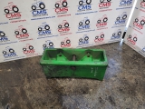 John Deere 6145R Front Weight Carrier AL176563  2015,2016,2017,2018,2019,2020,2021,2022,2023,2024,2025,2026,2027,2028John Deere 6145R, 6320, 6R185, 6R175, 7530 Front Weight Carrier 60 kg AL176563  AL176563  6020 6120 6220 6320 6420 6520 6620 6720 6820 6920 6090M 6090MC 6095MC 6100M 6100MC 6105M 6105MC 6110M 6110MC 6115M 6115MC 6120M 6125M 6130M 6135M 6140M 6145M 6150M 6155M 6170M 6175M 6195M 6105R 6110R 6115R 6120R 6125R 6130R 6135R 6140R 6145R 6150R 6150RH 6155R 6155RH 6170R 6175R 6190R 6195R 6210R 6215R 6230R 6250R 6R 110 6R 120 6R 130 6R 140 6R 145 6R 150 6R 155 6R 165 6R 175 6R 185 6R 195 6R 215 6R 230 7130 7230 7330 7430 7530 SE6120 SE6220 SE6320 SE6420 SE6520 SE6620 Front Weight Carrier

60KG

Part Number: AL176563
 1437-251024-153028053 GOOD