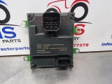 John Deere 6145R ECU AL220303, AL215329  2015,2016,2017,2018,2019,2020,2021,2022,2023,2024,2025,2026,2027,2028John Deere 6145R, 6R Series, ECU Multi Functional Controller AL220303, AL215329  AL220303, AL215329  6105R 6110R 6115R 6120R 6125R 6130R 6135R 6140R 6145R 6150R 6150RH 6155R 6155RH 6170R 6175R 6190R 6195R 6210R 6215R 6R 110 6R 120 6R 130 6R 140 6R 145 6R 150 6R 155 6R 165 6R 175 6R 185 6R 195 6R 215 ECU Multi Functional Controller

PTO Shifting

Part Number: AL236486
Stamped Numbers: AL220303, AL215329
 1437-251024-161721037 GOOD