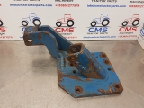 Ford 8340 Lift Assistor Bracket LHS 82031397, 81871762, 82007380, 82006720  1992,1993,1994,1995,1996,1997,1998,1999Ford 8240, 5640, 6640, 7840, 8340, 40 Series Lift Assistor Bracket LHS 82031397  82031397, 81871762, 82007380, 82006720  6640 7740 7840 8240 8340 Lift Assistor Bracket LHS

Part Number:
82031397, 81871762, 82007380, 82006720 1437-251122-103523030 GOOD