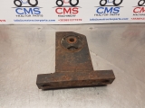 Ford 8340 Cab Support Assy Rear Left E9NN94001N45AA11M  1992,1993,1994,1995,1996,1997,1998,1999Ford 7840, 8240, 8340 Cab Support Assy Rear Left E9NN94001N45AA11M  E9NN94001N45AA11M  6640 7740 7840 8240 8340 Cab Support Assy Rear Left

Removed From:7840

To fit Ford models:
40 Series: 
7840, 8240, 8340

Part Numbers:
E9NN94001N45AA11M 1437-251122-12011705 VERY GOOD