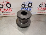 New Holland, Case TM, T7, T6000, MXM, Puma Transmission Double Gear 47126213  New Holland, Case TM, T6000, MXM, Puma Transmission Double Gear Z40/49 47126213 47126213  120 130 140 155 115 125 130 140 140 150 155 165 T6030 Power Command T6030 Range Command T6050 Power Command T6050 Range Command T6070 Power Command T6070 Range Command T6080 Power Command T6080 Range Command T6090 Power Command T6090 Range Command T7.175 Auto Command  T7.185 Auto & Power Command  T7.190 Auto Command  T7.190 Power Command T7.200 Auto & Power Command  T7.210 Auto & Power Command  TM120  TM130 TM135  TM140  TM150  TM155  TM165  Transmission Double Gear

Z40/49

Part Number: 47126213 1437-251124-171030086 NEW