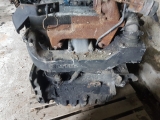 Massey Ferguson 4255 Complete Engine Perkins For Parts 735168M91, 4222358M91, 3637592M91, 4222317M1  1997,1998,1999,2000,2001,2002,2003Massey Ferguson 4255, 4245 Complete Engine Perkins For Parts 735168M91 735168M91, 4222358M91, 3637592M91, 4222317M1  4245 4255 Complete Engine Perkins For Parts
Please check condition by the photos
Broken Engine Block.

Removed From: MF 4255

Part Number for Reference only: 735168M91, 4222358M91, 3637592M91, 4222317M1

 1437-260123-155619041 PARTS ONLY