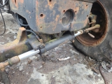 Deutz-Fahr DX4.57 STEERING CYLINDER RAM 04386757  1991,1992,1993,1994,1995Deutz-Fahr DX4.57 STEERING CYLINDER RAM 04386757  04386757  DX4.57 Hopfen DX4.57 
Part Number: 04386757  1437-260225-121551-8 GOOD
