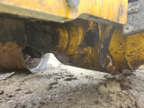Jcb 533-105 FRONT AXLE DIFFERENTIAL UNIT COMPLETE 18.16:1, 453/3338, 458/10558, 453/22901, 458/70035, 453/00900, 450/26200  2003,2004,2005,2006,2007,2008,2009,2010,2011,2012Jcb 533-105, 530, 540 FRONT AXLE DIFFERENTIAL UNIT COMPLETE  18.16:1, 453/3338 18.16:1, 453/3338, 458/10558, 453/22901, 458/70035, 453/00900, 450/26200  530 533-105 535 535-95 535-95 540 FRONT AXLE DIFFERENTIAL UNIT COMPLETE
AXLE TYPE: 18.16:1, 453/3338

Option GA AXLE MAXTRAC 29KPH 

PART NUMBERS:
Complete unit: 3.364:1, LSD : 458/10558,
Housing: 453/22901,
Bevel Gear 11/37: 458/70035, 453/00900,
Differential Assy: 450/26200,


 1437-260325-155044-41 GOOD