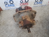 NEW HOLLAND TS 110 Front Axle Differential Housing, Bevel Gear Complete 5151112, 5153613, 5153611, 5164336  1998,1999,2000,2001,2002,2003New Holland TS 100, 110, 115 Front Differential Bevel 5151112, 5153611, 5164336 5151112, 5153613, 5153611, 5164336  TS100  TS110  TS115  Front Axle Differential Housing Bevel Gear Complete

With hyd differential lock

Part Numbers:
Differential Housing: 5153613, Stamped Number: 5153611;
Bevel Gear 9/33: Part Number 5164336;
Differential: 5151112;

 1437-260421-163652037 GOOD