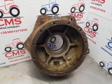 Massey Ferguson 690 Front Axle Hub Bolt Plate 1423784M3, 1423784  1975,1976,1977,1978,1979,1980,1981,1982,1983,1984,1985,1986,1987,1988,1989,1990Massey Ferguson 690, 590, 699, 698 Front Axle Hub Bolt Plate 1423784M3, 1423784  1423784M3, 1423784  1004T  1014 1024 290 294 298 575 590 675 690 698 699 Front Axle Hub Bolt Plate

Few scratches. Check the pictures and dimensions

Removed From MF690

Stamped Number: 1423784,

Part Numbers:
1423784M3,

 1437-260424-091824030 GOOD