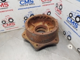 Massey Ferguson 690 Front Axle Hub Bolt Plate 1423784M3, 1423784  1975,1976,1977,1978,1979,1980,1981,1982,1983,1984,1985,1986,1987,1988,1989,1990Massey Ferguson 590, 690, 699, 698 Front Axle Hub Bolt Plate 1423784M3, 1423784  1423784M3, 1423784  1004T  1014 1024 290 294 298 575 590 675 690 698 699 Front Axle Hub Bolt Plate

Few scratches. Check the pictures and dimensions

Removed From MF690

Stamped Number: 1423784,

Part Numbers:
1423784M3,

 1437-260424-093914077 GOOD