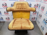New Holland Ford, Case John Deere Seat c/o Angle Adjustment 01201512000  New Holland Ford, Case John Deere, MF Driver Operator Seat 01201512000 01201512000  Assorted Assorted Assorted Assorted Assorted Assorted Assorted Assorted Assorted Seat c/o Angle Adjustment

PLEASE CHECK CONDITION AND FITTING BY THE PHOTOS

 1437-260424-121032030 GOOD