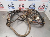 Fiat 130-90, 140-90, 115-90, 180-90, 160-90 Wiring Loom Complete 5113871, 5131409  Fiat 130-90, 140-90, 115-90, 180-90, 160-90 Dash Wiring Loom Complete  5113871, 5131409  115-90 115-90DT 130-90 130-90DT 140-90 140-90DT 160-90 160-90DT 180-90 180-90DT 8430 8530 8630 8830 Dash Wiring Loom Complete

Removed From: FIAT 130-90

Part Number for Reference Only: 5113871, 5131409 1437-260424-143718041 GOOD